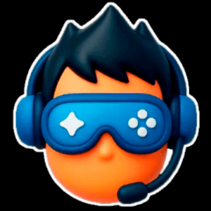 arcadegames38
