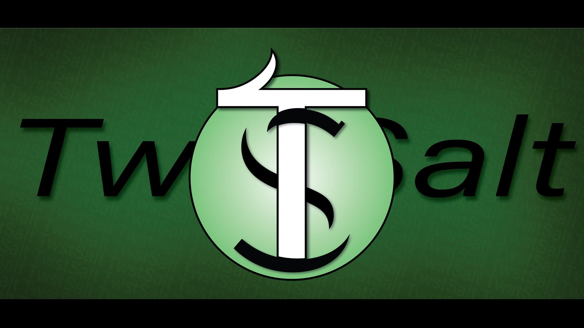 TwstSalt playing Just Chatting - Live Casino Stream