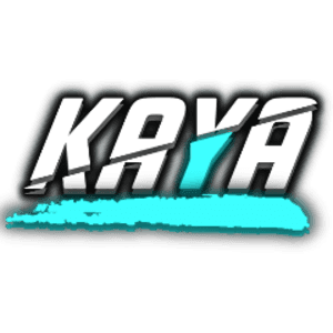 Der_Kaya