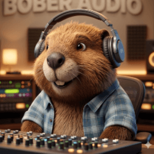 bober_audio