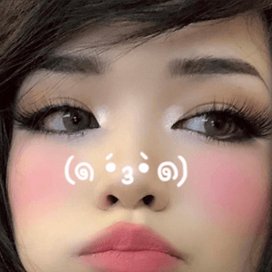 Emiru playing World of Warcraft - Live Casino Stream