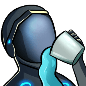 CMDR_PKSeven