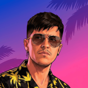 Carrerovyt playing Just Chatting - Live Casino Stream