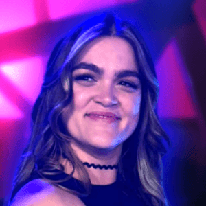 Arielehm