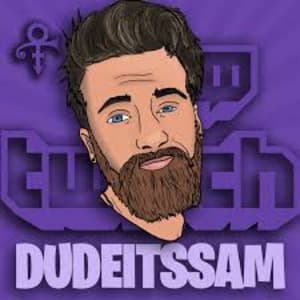 sirpoker12