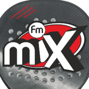 cadenamixtv
