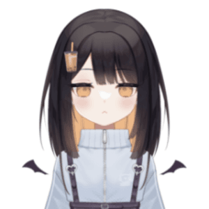 畫畫的阿北