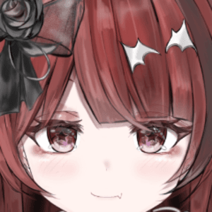 緋音ルナ