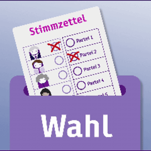 Demokratie_TV