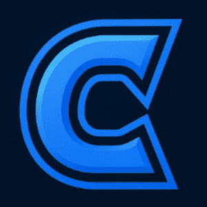 CrypttPlayz