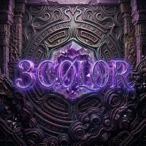 3c0lor0