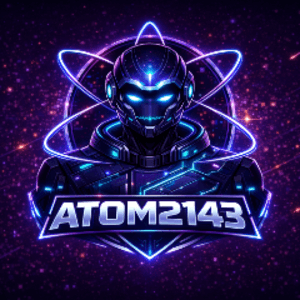 Atom2143