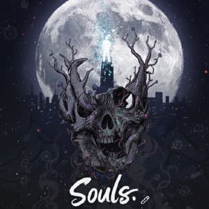 12Souls21 Avatar