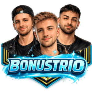 Bonustrio