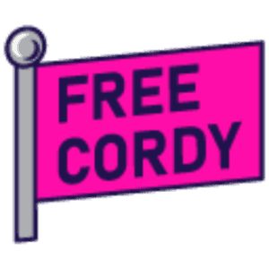 cordy_in_california