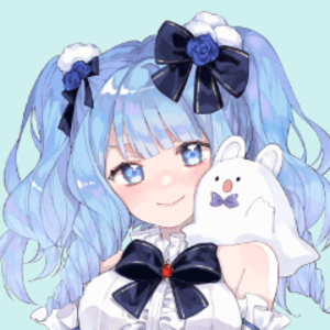 ぶるしゃと