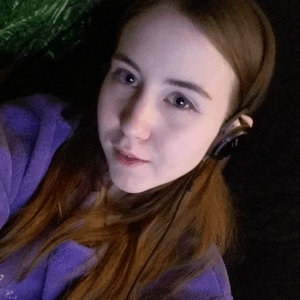 chillyfom