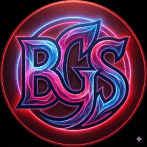 Bad_Gaming_Soul