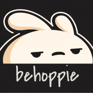 behoppie