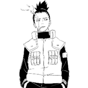 bandzzai