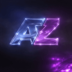 atoz_rl