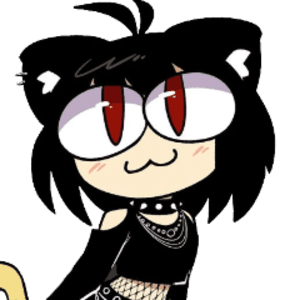 ann_6u9