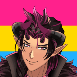 Angel_the_Incubus