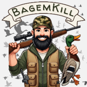 bagemkill