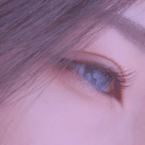 anzu_o0