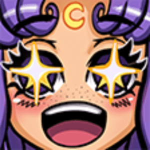 chlocopop