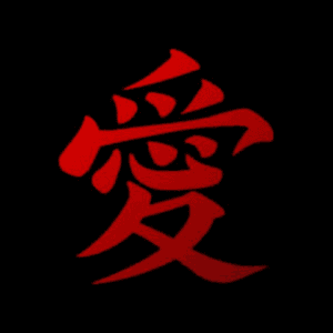 ANESTESIA_I