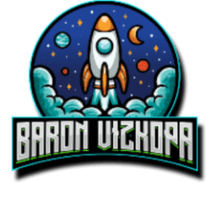 baronvizkopa