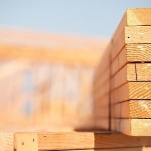 CanadianLumber811