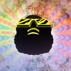 captnmurphytv