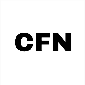 cfnofficial