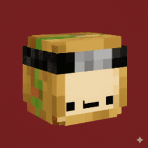 Alekho_