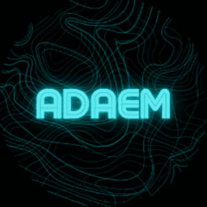 adaem_01