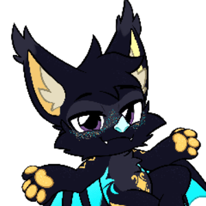 ambrethebat