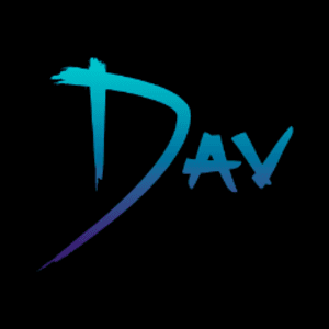 Davstylez