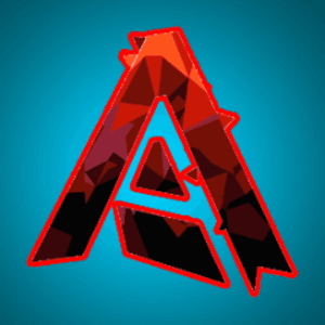 A1taOda