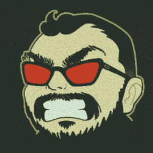 BrutalSave