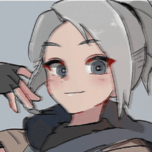 BlazeT_yo