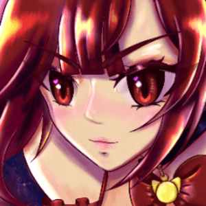 AkiYu_Studio