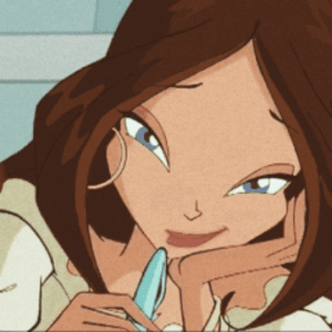 caffeinatednikki