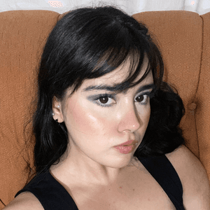 anabannaana