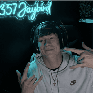 357jaybird
