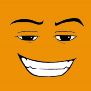 arv0sla