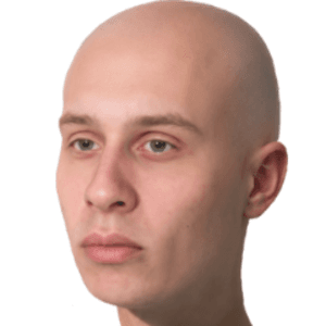 bartxpp