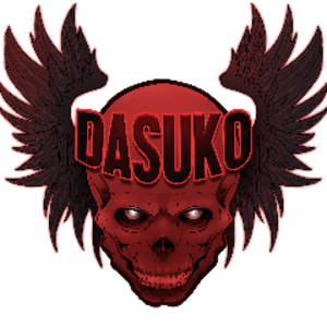 dasuko