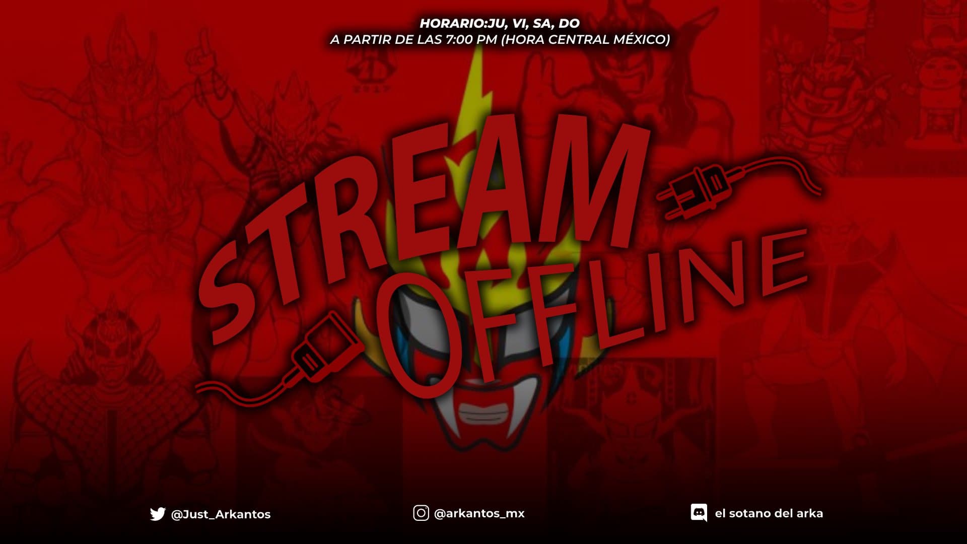 ArkantosMX playing Card Shop Simulator Multiplayer - Live Casino Stream